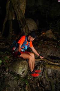 BIB: 
                            <button type="button" onclick="openModal(19511103)" class="btn btn-primary btn-sm float-right btn-popup" data-toggle="modal" data-target=".modal-high-quality">
                        <i class="fas fa-shopping-cart"></i> Add to Cart
                    </button>
                                            <button type="button" onclick="isThisMe(19511103, true)" class="btn btn-success btn-sm float-right btn-popup btn-isme hidden" data-toggle="tooltip" data-placement="bottom" title="นี่คือรูปของคุณใช่ไหม คลิกที่นี่เพื่อเอาเข้าอัลบั้ม">
                        <i class="fas fa-plus"></i> Add to album
                    </button>
                    <button type="button" onclick="isThisMe(19511103, false)" class="btn btn-warning btn-sm float-right btn-popup btn-isnotme hidden">
                        <i class="fas fa-ban"></i> Remove from album
                    </button>