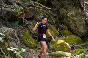 BIB: 
                            <button type="button" onclick="openModal(19510631)" class="btn btn-primary btn-sm float-right btn-popup" data-toggle="modal" data-target=".modal-high-quality">
                        <i class="fas fa-shopping-cart"></i> Add to Cart
                    </button>
                                            <button type="button" onclick="isThisMe(19510631, true)" class="btn btn-success btn-sm float-right btn-popup btn-isme hidden" data-toggle="tooltip" data-placement="bottom" title="นี่คือรูปของคุณใช่ไหม คลิกที่นี่เพื่อเอาเข้าอัลบั้ม">
                        <i class="fas fa-plus"></i> Add to album
                    </button>
                    <button type="button" onclick="isThisMe(19510631, false)" class="btn btn-warning btn-sm float-right btn-popup btn-isnotme hidden">
                        <i class="fas fa-ban"></i> Remove from album
                    </button>