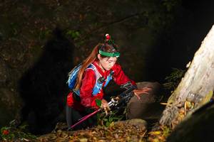 BIB: 
                            <button type="button" onclick="openModal(19510373)" class="btn btn-primary btn-sm float-right btn-popup" data-toggle="modal" data-target=".modal-high-quality">
                        <i class="fas fa-shopping-cart"></i> Add to Cart
                    </button>
                                            <button type="button" onclick="isThisMe(19510373, true)" class="btn btn-success btn-sm float-right btn-popup btn-isme hidden" data-toggle="tooltip" data-placement="bottom" title="นี่คือรูปของคุณใช่ไหม คลิกที่นี่เพื่อเอาเข้าอัลบั้ม">
                        <i class="fas fa-plus"></i> Add to album
                    </button>
                    <button type="button" onclick="isThisMe(19510373, false)" class="btn btn-warning btn-sm float-right btn-popup btn-isnotme hidden">
                        <i class="fas fa-ban"></i> Remove from album
                    </button>