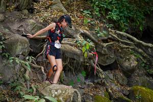 BIB: 
                            <button type="button" onclick="openModal(19514383)" class="btn btn-primary btn-sm float-right btn-popup" data-toggle="modal" data-target=".modal-high-quality">
                        <i class="fas fa-shopping-cart"></i> Add to Cart
                    </button>
                                            <button type="button" onclick="isThisMe(19514383, true)" class="btn btn-success btn-sm float-right btn-popup btn-isme hidden" data-toggle="tooltip" data-placement="bottom" title="นี่คือรูปของคุณใช่ไหม คลิกที่นี่เพื่อเอาเข้าอัลบั้ม">
                        <i class="fas fa-plus"></i> Add to album
                    </button>
                    <button type="button" onclick="isThisMe(19514383, false)" class="btn btn-warning btn-sm float-right btn-popup btn-isnotme hidden">
                        <i class="fas fa-ban"></i> Remove from album
                    </button>