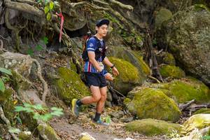 BIB: 
                            <button type="button" onclick="openModal(19514352)" class="btn btn-primary btn-sm float-right btn-popup" data-toggle="modal" data-target=".modal-high-quality">
                        <i class="fas fa-shopping-cart"></i> Add to Cart
                    </button>
                                            <button type="button" onclick="isThisMe(19514352, true)" class="btn btn-success btn-sm float-right btn-popup btn-isme hidden" data-toggle="tooltip" data-placement="bottom" title="นี่คือรูปของคุณใช่ไหม คลิกที่นี่เพื่อเอาเข้าอัลบั้ม">
                        <i class="fas fa-plus"></i> Add to album
                    </button>
                    <button type="button" onclick="isThisMe(19514352, false)" class="btn btn-warning btn-sm float-right btn-popup btn-isnotme hidden">
                        <i class="fas fa-ban"></i> Remove from album
                    </button>