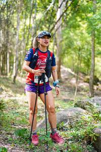 BIB: 
                            <button type="button" onclick="openModal(19514163)" class="btn btn-primary btn-sm float-right btn-popup" data-toggle="modal" data-target=".modal-high-quality">
                        <i class="fas fa-shopping-cart"></i> Add to Cart
                    </button>
                                            <button type="button" onclick="isThisMe(19514163, true)" class="btn btn-success btn-sm float-right btn-popup btn-isme hidden" data-toggle="tooltip" data-placement="bottom" title="นี่คือรูปของคุณใช่ไหม คลิกที่นี่เพื่อเอาเข้าอัลบั้ม">
                        <i class="fas fa-plus"></i> Add to album
                    </button>
                    <button type="button" onclick="isThisMe(19514163, false)" class="btn btn-warning btn-sm float-right btn-popup btn-isnotme hidden">
                        <i class="fas fa-ban"></i> Remove from album
                    </button>