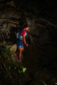 BIB: 
                            <button type="button" onclick="openModal(19511023)" class="btn btn-primary btn-sm float-right btn-popup" data-toggle="modal" data-target=".modal-high-quality">
                        <i class="fas fa-shopping-cart"></i> Add to Cart
                    </button>
                                            <button type="button" onclick="isThisMe(19511023, true)" class="btn btn-success btn-sm float-right btn-popup btn-isme hidden" data-toggle="tooltip" data-placement="bottom" title="นี่คือรูปของคุณใช่ไหม คลิกที่นี่เพื่อเอาเข้าอัลบั้ม">
                        <i class="fas fa-plus"></i> Add to album
                    </button>
                    <button type="button" onclick="isThisMe(19511023, false)" class="btn btn-warning btn-sm float-right btn-popup btn-isnotme hidden">
                        <i class="fas fa-ban"></i> Remove from album
                    </button>