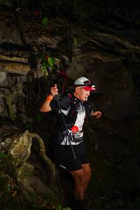 BIB: 
                            <button type="button" onclick="openModal(19511541)" class="btn btn-primary btn-sm float-right btn-popup" data-toggle="modal" data-target=".modal-high-quality">
                        <i class="fas fa-shopping-cart"></i> Add to Cart
                    </button>
                                            <button type="button" onclick="isThisMe(19511541, true)" class="btn btn-success btn-sm float-right btn-popup btn-isme hidden" data-toggle="tooltip" data-placement="bottom" title="นี่คือรูปของคุณใช่ไหม คลิกที่นี่เพื่อเอาเข้าอัลบั้ม">
                        <i class="fas fa-plus"></i> Add to album
                    </button>
                    <button type="button" onclick="isThisMe(19511541, false)" class="btn btn-warning btn-sm float-right btn-popup btn-isnotme hidden">
                        <i class="fas fa-ban"></i> Remove from album
                    </button>