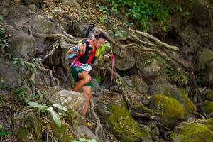 BIB: 
                            <button type="button" onclick="openModal(19514750)" class="btn btn-primary btn-sm float-right btn-popup" data-toggle="modal" data-target=".modal-high-quality">
                        <i class="fas fa-shopping-cart"></i> Add to Cart
                    </button>
                                            <button type="button" onclick="isThisMe(19514750, true)" class="btn btn-success btn-sm float-right btn-popup btn-isme hidden" data-toggle="tooltip" data-placement="bottom" title="นี่คือรูปของคุณใช่ไหม คลิกที่นี่เพื่อเอาเข้าอัลบั้ม">
                        <i class="fas fa-plus"></i> Add to album
                    </button>
                    <button type="button" onclick="isThisMe(19514750, false)" class="btn btn-warning btn-sm float-right btn-popup btn-isnotme hidden">
                        <i class="fas fa-ban"></i> Remove from album
                    </button>