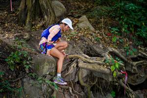 BIB: 
                            <button type="button" onclick="openModal(19512491)" class="btn btn-primary btn-sm float-right btn-popup" data-toggle="modal" data-target=".modal-high-quality">
                        <i class="fas fa-shopping-cart"></i> Add to Cart
                    </button>
                                            <button type="button" onclick="isThisMe(19512491, true)" class="btn btn-success btn-sm float-right btn-popup btn-isme hidden" data-toggle="tooltip" data-placement="bottom" title="นี่คือรูปของคุณใช่ไหม คลิกที่นี่เพื่อเอาเข้าอัลบั้ม">
                        <i class="fas fa-plus"></i> Add to album
                    </button>
                    <button type="button" onclick="isThisMe(19512491, false)" class="btn btn-warning btn-sm float-right btn-popup btn-isnotme hidden">
                        <i class="fas fa-ban"></i> Remove from album
                    </button>