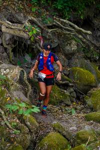 BIB: 
                            <button type="button" onclick="openModal(19511654)" class="btn btn-primary btn-sm float-right btn-popup" data-toggle="modal" data-target=".modal-high-quality">
                        <i class="fas fa-shopping-cart"></i> Add to Cart
                    </button>
                                            <button type="button" onclick="isThisMe(19511654, true)" class="btn btn-success btn-sm float-right btn-popup btn-isme hidden" data-toggle="tooltip" data-placement="bottom" title="นี่คือรูปของคุณใช่ไหม คลิกที่นี่เพื่อเอาเข้าอัลบั้ม">
                        <i class="fas fa-plus"></i> Add to album
                    </button>
                    <button type="button" onclick="isThisMe(19511654, false)" class="btn btn-warning btn-sm float-right btn-popup btn-isnotme hidden">
                        <i class="fas fa-ban"></i> Remove from album
                    </button>