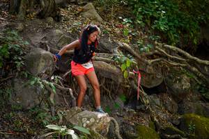 BIB: 
                            <button type="button" onclick="openModal(19510734)" class="btn btn-primary btn-sm float-right btn-popup" data-toggle="modal" data-target=".modal-high-quality">
                        <i class="fas fa-shopping-cart"></i> Add to Cart
                    </button>
                                            <button type="button" onclick="isThisMe(19510734, true)" class="btn btn-success btn-sm float-right btn-popup btn-isme hidden" data-toggle="tooltip" data-placement="bottom" title="นี่คือรูปของคุณใช่ไหม คลิกที่นี่เพื่อเอาเข้าอัลบั้ม">
                        <i class="fas fa-plus"></i> Add to album
                    </button>
                    <button type="button" onclick="isThisMe(19510734, false)" class="btn btn-warning btn-sm float-right btn-popup btn-isnotme hidden">
                        <i class="fas fa-ban"></i> Remove from album
                    </button>