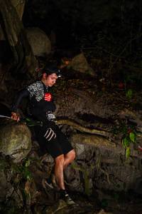 BIB: 
                            <button type="button" onclick="openModal(19511490)" class="btn btn-primary btn-sm float-right btn-popup" data-toggle="modal" data-target=".modal-high-quality">
                        <i class="fas fa-shopping-cart"></i> Add to Cart
                    </button>
                                            <button type="button" onclick="isThisMe(19511490, true)" class="btn btn-success btn-sm float-right btn-popup btn-isme hidden" data-toggle="tooltip" data-placement="bottom" title="นี่คือรูปของคุณใช่ไหม คลิกที่นี่เพื่อเอาเข้าอัลบั้ม">
                        <i class="fas fa-plus"></i> Add to album
                    </button>
                    <button type="button" onclick="isThisMe(19511490, false)" class="btn btn-warning btn-sm float-right btn-popup btn-isnotme hidden">
                        <i class="fas fa-ban"></i> Remove from album
                    </button>