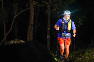 BIB: 
                            <button type="button" onclick="openModal(19510600)" class="btn btn-primary btn-sm float-right btn-popup" data-toggle="modal" data-target=".modal-high-quality">
                        <i class="fas fa-shopping-cart"></i> Add to Cart
                    </button>
                                            <button type="button" onclick="isThisMe(19510600, true)" class="btn btn-success btn-sm float-right btn-popup btn-isme hidden" data-toggle="tooltip" data-placement="bottom" title="นี่คือรูปของคุณใช่ไหม คลิกที่นี่เพื่อเอาเข้าอัลบั้ม">
                        <i class="fas fa-plus"></i> Add to album
                    </button>
                    <button type="button" onclick="isThisMe(19510600, false)" class="btn btn-warning btn-sm float-right btn-popup btn-isnotme hidden">
                        <i class="fas fa-ban"></i> Remove from album
                    </button>