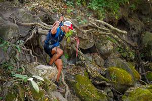 BIB: 
                            <button type="button" onclick="openModal(19514832)" class="btn btn-primary btn-sm float-right btn-popup" data-toggle="modal" data-target=".modal-high-quality">
                        <i class="fas fa-shopping-cart"></i> Add to Cart
                    </button>
                                            <button type="button" onclick="isThisMe(19514832, true)" class="btn btn-success btn-sm float-right btn-popup btn-isme hidden" data-toggle="tooltip" data-placement="bottom" title="นี่คือรูปของคุณใช่ไหม คลิกที่นี่เพื่อเอาเข้าอัลบั้ม">
                        <i class="fas fa-plus"></i> Add to album
                    </button>
                    <button type="button" onclick="isThisMe(19514832, false)" class="btn btn-warning btn-sm float-right btn-popup btn-isnotme hidden">
                        <i class="fas fa-ban"></i> Remove from album
                    </button>