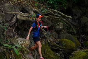 BIB: 
                            <button type="button" onclick="openModal(19512648)" class="btn btn-primary btn-sm float-right btn-popup" data-toggle="modal" data-target=".modal-high-quality">
                        <i class="fas fa-shopping-cart"></i> Add to Cart
                    </button>
                                            <button type="button" onclick="isThisMe(19512648, true)" class="btn btn-success btn-sm float-right btn-popup btn-isme hidden" data-toggle="tooltip" data-placement="bottom" title="นี่คือรูปของคุณใช่ไหม คลิกที่นี่เพื่อเอาเข้าอัลบั้ม">
                        <i class="fas fa-plus"></i> Add to album
                    </button>
                    <button type="button" onclick="isThisMe(19512648, false)" class="btn btn-warning btn-sm float-right btn-popup btn-isnotme hidden">
                        <i class="fas fa-ban"></i> Remove from album
                    </button>