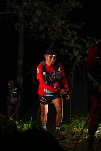 BIB: 
                            <button type="button" onclick="openModal(19510464)" class="btn btn-primary btn-sm float-right btn-popup" data-toggle="modal" data-target=".modal-high-quality">
                        <i class="fas fa-shopping-cart"></i> Add to Cart
                    </button>
                                            <button type="button" onclick="isThisMe(19510464, true)" class="btn btn-success btn-sm float-right btn-popup btn-isme hidden" data-toggle="tooltip" data-placement="bottom" title="นี่คือรูปของคุณใช่ไหม คลิกที่นี่เพื่อเอาเข้าอัลบั้ม">
                        <i class="fas fa-plus"></i> Add to album
                    </button>
                    <button type="button" onclick="isThisMe(19510464, false)" class="btn btn-warning btn-sm float-right btn-popup btn-isnotme hidden">
                        <i class="fas fa-ban"></i> Remove from album
                    </button>