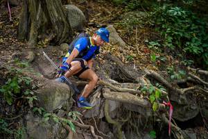 BIB: 
                            <button type="button" onclick="openModal(19514491)" class="btn btn-primary btn-sm float-right btn-popup" data-toggle="modal" data-target=".modal-high-quality">
                        <i class="fas fa-shopping-cart"></i> Add to Cart
                    </button>
                                            <button type="button" onclick="isThisMe(19514491, true)" class="btn btn-success btn-sm float-right btn-popup btn-isme hidden" data-toggle="tooltip" data-placement="bottom" title="นี่คือรูปของคุณใช่ไหม คลิกที่นี่เพื่อเอาเข้าอัลบั้ม">
                        <i class="fas fa-plus"></i> Add to album
                    </button>
                    <button type="button" onclick="isThisMe(19514491, false)" class="btn btn-warning btn-sm float-right btn-popup btn-isnotme hidden">
                        <i class="fas fa-ban"></i> Remove from album
                    </button>