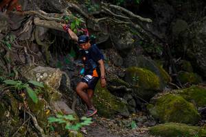 BIB: 
                            <button type="button" onclick="openModal(19513449)" class="btn btn-primary btn-sm float-right btn-popup" data-toggle="modal" data-target=".modal-high-quality">
                        <i class="fas fa-shopping-cart"></i> Add to Cart
                    </button>
                                            <button type="button" onclick="isThisMe(19513449, true)" class="btn btn-success btn-sm float-right btn-popup btn-isme hidden" data-toggle="tooltip" data-placement="bottom" title="นี่คือรูปของคุณใช่ไหม คลิกที่นี่เพื่อเอาเข้าอัลบั้ม">
                        <i class="fas fa-plus"></i> Add to album
                    </button>
                    <button type="button" onclick="isThisMe(19513449, false)" class="btn btn-warning btn-sm float-right btn-popup btn-isnotme hidden">
                        <i class="fas fa-ban"></i> Remove from album
                    </button>