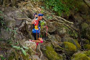 BIB: 
                            <button type="button" onclick="openModal(19514670)" class="btn btn-primary btn-sm float-right btn-popup" data-toggle="modal" data-target=".modal-high-quality">
                        <i class="fas fa-shopping-cart"></i> Add to Cart
                    </button>
                                            <button type="button" onclick="isThisMe(19514670, true)" class="btn btn-success btn-sm float-right btn-popup btn-isme hidden" data-toggle="tooltip" data-placement="bottom" title="นี่คือรูปของคุณใช่ไหม คลิกที่นี่เพื่อเอาเข้าอัลบั้ม">
                        <i class="fas fa-plus"></i> Add to album
                    </button>
                    <button type="button" onclick="isThisMe(19514670, false)" class="btn btn-warning btn-sm float-right btn-popup btn-isnotme hidden">
                        <i class="fas fa-ban"></i> Remove from album
                    </button>