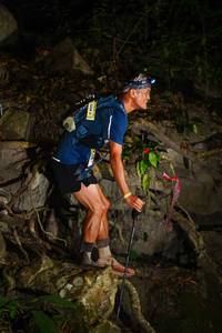 BIB: 
                            <button type="button" onclick="openModal(19509991)" class="btn btn-primary btn-sm float-right btn-popup" data-toggle="modal" data-target=".modal-high-quality">
                        <i class="fas fa-shopping-cart"></i> Add to Cart
                    </button>
                                            <button type="button" onclick="isThisMe(19509991, true)" class="btn btn-success btn-sm float-right btn-popup btn-isme hidden" data-toggle="tooltip" data-placement="bottom" title="นี่คือรูปของคุณใช่ไหม คลิกที่นี่เพื่อเอาเข้าอัลบั้ม">
                        <i class="fas fa-plus"></i> Add to album
                    </button>
                    <button type="button" onclick="isThisMe(19509991, false)" class="btn btn-warning btn-sm float-right btn-popup btn-isnotme hidden">
                        <i class="fas fa-ban"></i> Remove from album
                    </button>