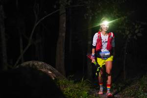 BIB: 
                            <button type="button" onclick="openModal(19510540)" class="btn btn-primary btn-sm float-right btn-popup" data-toggle="modal" data-target=".modal-high-quality">
                        <i class="fas fa-shopping-cart"></i> Add to Cart
                    </button>
                                            <button type="button" onclick="isThisMe(19510540, true)" class="btn btn-success btn-sm float-right btn-popup btn-isme hidden" data-toggle="tooltip" data-placement="bottom" title="นี่คือรูปของคุณใช่ไหม คลิกที่นี่เพื่อเอาเข้าอัลบั้ม">
                        <i class="fas fa-plus"></i> Add to album
                    </button>
                    <button type="button" onclick="isThisMe(19510540, false)" class="btn btn-warning btn-sm float-right btn-popup btn-isnotme hidden">
                        <i class="fas fa-ban"></i> Remove from album
                    </button>