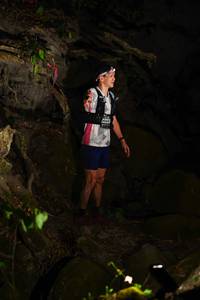 BIB: 
                            <button type="button" onclick="openModal(19510998)" class="btn btn-primary btn-sm float-right btn-popup" data-toggle="modal" data-target=".modal-high-quality">
                        <i class="fas fa-shopping-cart"></i> Add to Cart
                    </button>
                                            <button type="button" onclick="isThisMe(19510998, true)" class="btn btn-success btn-sm float-right btn-popup btn-isme hidden" data-toggle="tooltip" data-placement="bottom" title="นี่คือรูปของคุณใช่ไหม คลิกที่นี่เพื่อเอาเข้าอัลบั้ม">
                        <i class="fas fa-plus"></i> Add to album
                    </button>
                    <button type="button" onclick="isThisMe(19510998, false)" class="btn btn-warning btn-sm float-right btn-popup btn-isnotme hidden">
                        <i class="fas fa-ban"></i> Remove from album
                    </button>