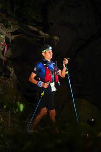 BIB: 
                            <button type="button" onclick="openModal(19510159)" class="btn btn-primary btn-sm float-right btn-popup" data-toggle="modal" data-target=".modal-high-quality">
                        <i class="fas fa-shopping-cart"></i> Add to Cart
                    </button>
                                            <button type="button" onclick="isThisMe(19510159, true)" class="btn btn-success btn-sm float-right btn-popup btn-isme hidden" data-toggle="tooltip" data-placement="bottom" title="นี่คือรูปของคุณใช่ไหม คลิกที่นี่เพื่อเอาเข้าอัลบั้ม">
                        <i class="fas fa-plus"></i> Add to album
                    </button>
                    <button type="button" onclick="isThisMe(19510159, false)" class="btn btn-warning btn-sm float-right btn-popup btn-isnotme hidden">
                        <i class="fas fa-ban"></i> Remove from album
                    </button>