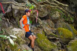 BIB: 
                            <button type="button" onclick="openModal(19514947)" class="btn btn-primary btn-sm float-right btn-popup" data-toggle="modal" data-target=".modal-high-quality">
                        <i class="fas fa-shopping-cart"></i> Add to Cart
                    </button>
                                            <button type="button" onclick="isThisMe(19514947, true)" class="btn btn-success btn-sm float-right btn-popup btn-isme hidden" data-toggle="tooltip" data-placement="bottom" title="นี่คือรูปของคุณใช่ไหม คลิกที่นี่เพื่อเอาเข้าอัลบั้ม">
                        <i class="fas fa-plus"></i> Add to album
                    </button>
                    <button type="button" onclick="isThisMe(19514947, false)" class="btn btn-warning btn-sm float-right btn-popup btn-isnotme hidden">
                        <i class="fas fa-ban"></i> Remove from album
                    </button>