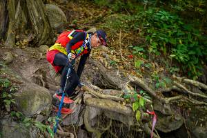 BIB: 
                            <button type="button" onclick="openModal(19512052)" class="btn btn-primary btn-sm float-right btn-popup" data-toggle="modal" data-target=".modal-high-quality">
                        <i class="fas fa-shopping-cart"></i> Add to Cart
                    </button>
                                            <button type="button" onclick="isThisMe(19512052, true)" class="btn btn-success btn-sm float-right btn-popup btn-isme hidden" data-toggle="tooltip" data-placement="bottom" title="นี่คือรูปของคุณใช่ไหม คลิกที่นี่เพื่อเอาเข้าอัลบั้ม">
                        <i class="fas fa-plus"></i> Add to album
                    </button>
                    <button type="button" onclick="isThisMe(19512052, false)" class="btn btn-warning btn-sm float-right btn-popup btn-isnotme hidden">
                        <i class="fas fa-ban"></i> Remove from album
                    </button>