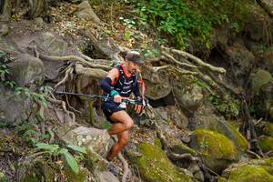 BIB: 
                            <button type="button" onclick="openModal(19514290)" class="btn btn-primary btn-sm float-right btn-popup" data-toggle="modal" data-target=".modal-high-quality">
                        <i class="fas fa-shopping-cart"></i> Add to Cart
                    </button>
                                            <button type="button" onclick="isThisMe(19514290, true)" class="btn btn-success btn-sm float-right btn-popup btn-isme hidden" data-toggle="tooltip" data-placement="bottom" title="นี่คือรูปของคุณใช่ไหม คลิกที่นี่เพื่อเอาเข้าอัลบั้ม">
                        <i class="fas fa-plus"></i> Add to album
                    </button>
                    <button type="button" onclick="isThisMe(19514290, false)" class="btn btn-warning btn-sm float-right btn-popup btn-isnotme hidden">
                        <i class="fas fa-ban"></i> Remove from album
                    </button>