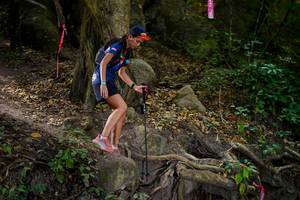 BIB: 
                            <button type="button" onclick="openModal(19512635)" class="btn btn-primary btn-sm float-right btn-popup" data-toggle="modal" data-target=".modal-high-quality">
                        <i class="fas fa-shopping-cart"></i> Add to Cart
                    </button>
                                            <button type="button" onclick="isThisMe(19512635, true)" class="btn btn-success btn-sm float-right btn-popup btn-isme hidden" data-toggle="tooltip" data-placement="bottom" title="นี่คือรูปของคุณใช่ไหม คลิกที่นี่เพื่อเอาเข้าอัลบั้ม">
                        <i class="fas fa-plus"></i> Add to album
                    </button>
                    <button type="button" onclick="isThisMe(19512635, false)" class="btn btn-warning btn-sm float-right btn-popup btn-isnotme hidden">
                        <i class="fas fa-ban"></i> Remove from album
                    </button>