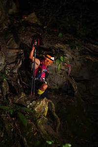 BIB: 
                            <button type="button" onclick="openModal(19511586)" class="btn btn-primary btn-sm float-right btn-popup" data-toggle="modal" data-target=".modal-high-quality">
                        <i class="fas fa-shopping-cart"></i> Add to Cart
                    </button>
                                            <button type="button" onclick="isThisMe(19511586, true)" class="btn btn-success btn-sm float-right btn-popup btn-isme hidden" data-toggle="tooltip" data-placement="bottom" title="นี่คือรูปของคุณใช่ไหม คลิกที่นี่เพื่อเอาเข้าอัลบั้ม">
                        <i class="fas fa-plus"></i> Add to album
                    </button>
                    <button type="button" onclick="isThisMe(19511586, false)" class="btn btn-warning btn-sm float-right btn-popup btn-isnotme hidden">
                        <i class="fas fa-ban"></i> Remove from album
                    </button>