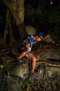 BIB: 
                            <button type="button" onclick="openModal(19509777)" class="btn btn-primary btn-sm float-right btn-popup" data-toggle="modal" data-target=".modal-high-quality">
                        <i class="fas fa-shopping-cart"></i> Add to Cart
                    </button>
                                            <button type="button" onclick="isThisMe(19509777, true)" class="btn btn-success btn-sm float-right btn-popup btn-isme hidden" data-toggle="tooltip" data-placement="bottom" title="นี่คือรูปของคุณใช่ไหม คลิกที่นี่เพื่อเอาเข้าอัลบั้ม">
                        <i class="fas fa-plus"></i> Add to album
                    </button>
                    <button type="button" onclick="isThisMe(19509777, false)" class="btn btn-warning btn-sm float-right btn-popup btn-isnotme hidden">
                        <i class="fas fa-ban"></i> Remove from album
                    </button>