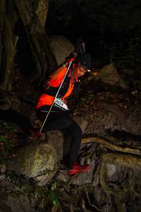 BIB: 
                            <button type="button" onclick="openModal(19511458)" class="btn btn-primary btn-sm float-right btn-popup" data-toggle="modal" data-target=".modal-high-quality">
                        <i class="fas fa-shopping-cart"></i> Add to Cart
                    </button>
                                            <button type="button" onclick="isThisMe(19511458, true)" class="btn btn-success btn-sm float-right btn-popup btn-isme hidden" data-toggle="tooltip" data-placement="bottom" title="นี่คือรูปของคุณใช่ไหม คลิกที่นี่เพื่อเอาเข้าอัลบั้ม">
                        <i class="fas fa-plus"></i> Add to album
                    </button>
                    <button type="button" onclick="isThisMe(19511458, false)" class="btn btn-warning btn-sm float-right btn-popup btn-isnotme hidden">
                        <i class="fas fa-ban"></i> Remove from album
                    </button>