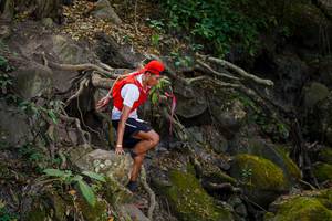 BIB: 
                            <button type="button" onclick="openModal(19513085)" class="btn btn-primary btn-sm float-right btn-popup" data-toggle="modal" data-target=".modal-high-quality">
                        <i class="fas fa-shopping-cart"></i> Add to Cart
                    </button>
                                            <button type="button" onclick="isThisMe(19513085, true)" class="btn btn-success btn-sm float-right btn-popup btn-isme hidden" data-toggle="tooltip" data-placement="bottom" title="นี่คือรูปของคุณใช่ไหม คลิกที่นี่เพื่อเอาเข้าอัลบั้ม">
                        <i class="fas fa-plus"></i> Add to album
                    </button>
                    <button type="button" onclick="isThisMe(19513085, false)" class="btn btn-warning btn-sm float-right btn-popup btn-isnotme hidden">
                        <i class="fas fa-ban"></i> Remove from album
                    </button>