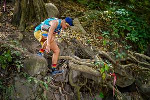 BIB: 
                            <button type="button" onclick="openModal(19513722)" class="btn btn-primary btn-sm float-right btn-popup" data-toggle="modal" data-target=".modal-high-quality">
                        <i class="fas fa-shopping-cart"></i> Add to Cart
                    </button>
                                            <button type="button" onclick="isThisMe(19513722, true)" class="btn btn-success btn-sm float-right btn-popup btn-isme hidden" data-toggle="tooltip" data-placement="bottom" title="นี่คือรูปของคุณใช่ไหม คลิกที่นี่เพื่อเอาเข้าอัลบั้ม">
                        <i class="fas fa-plus"></i> Add to album
                    </button>
                    <button type="button" onclick="isThisMe(19513722, false)" class="btn btn-warning btn-sm float-right btn-popup btn-isnotme hidden">
                        <i class="fas fa-ban"></i> Remove from album
                    </button>