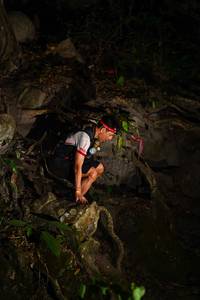 BIB: 
                            <button type="button" onclick="openModal(19510925)" class="btn btn-primary btn-sm float-right btn-popup" data-toggle="modal" data-target=".modal-high-quality">
                        <i class="fas fa-shopping-cart"></i> Add to Cart
                    </button>
                                            <button type="button" onclick="isThisMe(19510925, true)" class="btn btn-success btn-sm float-right btn-popup btn-isme hidden" data-toggle="tooltip" data-placement="bottom" title="นี่คือรูปของคุณใช่ไหม คลิกที่นี่เพื่อเอาเข้าอัลบั้ม">
                        <i class="fas fa-plus"></i> Add to album
                    </button>
                    <button type="button" onclick="isThisMe(19510925, false)" class="btn btn-warning btn-sm float-right btn-popup btn-isnotme hidden">
                        <i class="fas fa-ban"></i> Remove from album
                    </button>