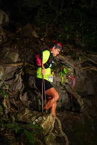 BIB: 
                            <button type="button" onclick="openModal(19510080)" class="btn btn-primary btn-sm float-right btn-popup" data-toggle="modal" data-target=".modal-high-quality">
                        <i class="fas fa-shopping-cart"></i> Add to Cart
                    </button>
                                            <button type="button" onclick="isThisMe(19510080, true)" class="btn btn-success btn-sm float-right btn-popup btn-isme hidden" data-toggle="tooltip" data-placement="bottom" title="นี่คือรูปของคุณใช่ไหม คลิกที่นี่เพื่อเอาเข้าอัลบั้ม">
                        <i class="fas fa-plus"></i> Add to album
                    </button>
                    <button type="button" onclick="isThisMe(19510080, false)" class="btn btn-warning btn-sm float-right btn-popup btn-isnotme hidden">
                        <i class="fas fa-ban"></i> Remove from album
                    </button>