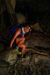 BIB: 
                            <button type="button" onclick="openModal(19511336)" class="btn btn-primary btn-sm float-right btn-popup" data-toggle="modal" data-target=".modal-high-quality">
                        <i class="fas fa-shopping-cart"></i> Add to Cart
                    </button>
                                            <button type="button" onclick="isThisMe(19511336, true)" class="btn btn-success btn-sm float-right btn-popup btn-isme hidden" data-toggle="tooltip" data-placement="bottom" title="นี่คือรูปของคุณใช่ไหม คลิกที่นี่เพื่อเอาเข้าอัลบั้ม">
                        <i class="fas fa-plus"></i> Add to album
                    </button>
                    <button type="button" onclick="isThisMe(19511336, false)" class="btn btn-warning btn-sm float-right btn-popup btn-isnotme hidden">
                        <i class="fas fa-ban"></i> Remove from album
                    </button>