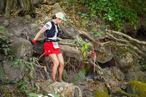 BIB: 
                            <button type="button" onclick="openModal(19515129)" class="btn btn-primary btn-sm float-right btn-popup" data-toggle="modal" data-target=".modal-high-quality">
                        <i class="fas fa-shopping-cart"></i> Add to Cart
                    </button>
                                            <button type="button" onclick="isThisMe(19515129, true)" class="btn btn-success btn-sm float-right btn-popup btn-isme hidden" data-toggle="tooltip" data-placement="bottom" title="นี่คือรูปของคุณใช่ไหม คลิกที่นี่เพื่อเอาเข้าอัลบั้ม">
                        <i class="fas fa-plus"></i> Add to album
                    </button>
                    <button type="button" onclick="isThisMe(19515129, false)" class="btn btn-warning btn-sm float-right btn-popup btn-isnotme hidden">
                        <i class="fas fa-ban"></i> Remove from album
                    </button>