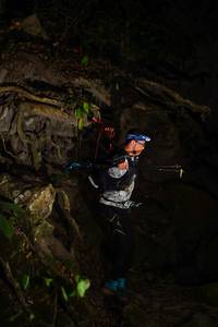 BIB: 
                            <button type="button" onclick="openModal(19511328)" class="btn btn-primary btn-sm float-right btn-popup" data-toggle="modal" data-target=".modal-high-quality">
                        <i class="fas fa-shopping-cart"></i> Add to Cart
                    </button>
                                            <button type="button" onclick="isThisMe(19511328, true)" class="btn btn-success btn-sm float-right btn-popup btn-isme hidden" data-toggle="tooltip" data-placement="bottom" title="นี่คือรูปของคุณใช่ไหม คลิกที่นี่เพื่อเอาเข้าอัลบั้ม">
                        <i class="fas fa-plus"></i> Add to album
                    </button>
                    <button type="button" onclick="isThisMe(19511328, false)" class="btn btn-warning btn-sm float-right btn-popup btn-isnotme hidden">
                        <i class="fas fa-ban"></i> Remove from album
                    </button>