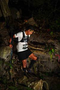 BIB: 
                            <button type="button" onclick="openModal(19511555)" class="btn btn-primary btn-sm float-right btn-popup" data-toggle="modal" data-target=".modal-high-quality">
                        <i class="fas fa-shopping-cart"></i> Add to Cart
                    </button>
                                            <button type="button" onclick="isThisMe(19511555, true)" class="btn btn-success btn-sm float-right btn-popup btn-isme hidden" data-toggle="tooltip" data-placement="bottom" title="นี่คือรูปของคุณใช่ไหม คลิกที่นี่เพื่อเอาเข้าอัลบั้ม">
                        <i class="fas fa-plus"></i> Add to album
                    </button>
                    <button type="button" onclick="isThisMe(19511555, false)" class="btn btn-warning btn-sm float-right btn-popup btn-isnotme hidden">
                        <i class="fas fa-ban"></i> Remove from album
                    </button>