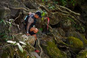 BIB: 
                            <button type="button" onclick="openModal(19510742)" class="btn btn-primary btn-sm float-right btn-popup" data-toggle="modal" data-target=".modal-high-quality">
                        <i class="fas fa-shopping-cart"></i> Add to Cart
                    </button>
                                            <button type="button" onclick="isThisMe(19510742, true)" class="btn btn-success btn-sm float-right btn-popup btn-isme hidden" data-toggle="tooltip" data-placement="bottom" title="นี่คือรูปของคุณใช่ไหม คลิกที่นี่เพื่อเอาเข้าอัลบั้ม">
                        <i class="fas fa-plus"></i> Add to album
                    </button>
                    <button type="button" onclick="isThisMe(19510742, false)" class="btn btn-warning btn-sm float-right btn-popup btn-isnotme hidden">
                        <i class="fas fa-ban"></i> Remove from album
                    </button>