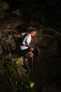 BIB: 
                            <button type="button" onclick="openModal(19510974)" class="btn btn-primary btn-sm float-right btn-popup" data-toggle="modal" data-target=".modal-high-quality">
                        <i class="fas fa-shopping-cart"></i> Add to Cart
                    </button>
                                            <button type="button" onclick="isThisMe(19510974, true)" class="btn btn-success btn-sm float-right btn-popup btn-isme hidden" data-toggle="tooltip" data-placement="bottom" title="นี่คือรูปของคุณใช่ไหม คลิกที่นี่เพื่อเอาเข้าอัลบั้ม">
                        <i class="fas fa-plus"></i> Add to album
                    </button>
                    <button type="button" onclick="isThisMe(19510974, false)" class="btn btn-warning btn-sm float-right btn-popup btn-isnotme hidden">
                        <i class="fas fa-ban"></i> Remove from album
                    </button>