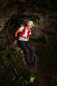 BIB: 
                            <button type="button" onclick="openModal(19510788)" class="btn btn-primary btn-sm float-right btn-popup" data-toggle="modal" data-target=".modal-high-quality">
                        <i class="fas fa-shopping-cart"></i> Add to Cart
                    </button>
                                            <button type="button" onclick="isThisMe(19510788, true)" class="btn btn-success btn-sm float-right btn-popup btn-isme hidden" data-toggle="tooltip" data-placement="bottom" title="นี่คือรูปของคุณใช่ไหม คลิกที่นี่เพื่อเอาเข้าอัลบั้ม">
                        <i class="fas fa-plus"></i> Add to album
                    </button>
                    <button type="button" onclick="isThisMe(19510788, false)" class="btn btn-warning btn-sm float-right btn-popup btn-isnotme hidden">
                        <i class="fas fa-ban"></i> Remove from album
                    </button>