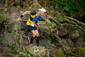 BIB: 
                            <button type="button" onclick="openModal(19512029)" class="btn btn-primary btn-sm float-right btn-popup" data-toggle="modal" data-target=".modal-high-quality">
                        <i class="fas fa-shopping-cart"></i> Add to Cart
                    </button>
                                            <button type="button" onclick="isThisMe(19512029, true)" class="btn btn-success btn-sm float-right btn-popup btn-isme hidden" data-toggle="tooltip" data-placement="bottom" title="นี่คือรูปของคุณใช่ไหม คลิกที่นี่เพื่อเอาเข้าอัลบั้ม">
                        <i class="fas fa-plus"></i> Add to album
                    </button>
                    <button type="button" onclick="isThisMe(19512029, false)" class="btn btn-warning btn-sm float-right btn-popup btn-isnotme hidden">
                        <i class="fas fa-ban"></i> Remove from album
                    </button>