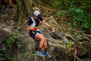 BIB: 
                            <button type="button" onclick="openModal(19510652)" class="btn btn-primary btn-sm float-right btn-popup" data-toggle="modal" data-target=".modal-high-quality">
                        <i class="fas fa-shopping-cart"></i> Add to Cart
                    </button>
                                            <button type="button" onclick="isThisMe(19510652, true)" class="btn btn-success btn-sm float-right btn-popup btn-isme hidden" data-toggle="tooltip" data-placement="bottom" title="นี่คือรูปของคุณใช่ไหม คลิกที่นี่เพื่อเอาเข้าอัลบั้ม">
                        <i class="fas fa-plus"></i> Add to album
                    </button>
                    <button type="button" onclick="isThisMe(19510652, false)" class="btn btn-warning btn-sm float-right btn-popup btn-isnotme hidden">
                        <i class="fas fa-ban"></i> Remove from album
                    </button>