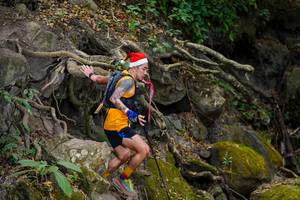 BIB: 
                            <button type="button" onclick="openModal(19514446)" class="btn btn-primary btn-sm float-right btn-popup" data-toggle="modal" data-target=".modal-high-quality">
                        <i class="fas fa-shopping-cart"></i> Add to Cart
                    </button>
                                            <button type="button" onclick="isThisMe(19514446, true)" class="btn btn-success btn-sm float-right btn-popup btn-isme hidden" data-toggle="tooltip" data-placement="bottom" title="นี่คือรูปของคุณใช่ไหม คลิกที่นี่เพื่อเอาเข้าอัลบั้ม">
                        <i class="fas fa-plus"></i> Add to album
                    </button>
                    <button type="button" onclick="isThisMe(19514446, false)" class="btn btn-warning btn-sm float-right btn-popup btn-isnotme hidden">
                        <i class="fas fa-ban"></i> Remove from album
                    </button>