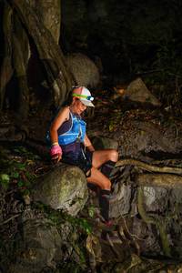 BIB: 
                            <button type="button" onclick="openModal(19510013)" class="btn btn-primary btn-sm float-right btn-popup" data-toggle="modal" data-target=".modal-high-quality">
                        <i class="fas fa-shopping-cart"></i> Add to Cart
                    </button>
                                            <button type="button" onclick="isThisMe(19510013, true)" class="btn btn-success btn-sm float-right btn-popup btn-isme hidden" data-toggle="tooltip" data-placement="bottom" title="นี่คือรูปของคุณใช่ไหม คลิกที่นี่เพื่อเอาเข้าอัลบั้ม">
                        <i class="fas fa-plus"></i> Add to album
                    </button>
                    <button type="button" onclick="isThisMe(19510013, false)" class="btn btn-warning btn-sm float-right btn-popup btn-isnotme hidden">
                        <i class="fas fa-ban"></i> Remove from album
                    </button>