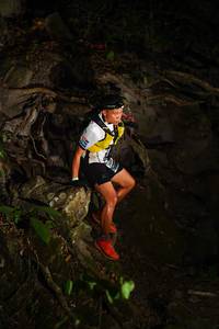 BIB: 
                            <button type="button" onclick="openModal(19511135)" class="btn btn-primary btn-sm float-right btn-popup" data-toggle="modal" data-target=".modal-high-quality">
                        <i class="fas fa-shopping-cart"></i> Add to Cart
                    </button>
                                            <button type="button" onclick="isThisMe(19511135, true)" class="btn btn-success btn-sm float-right btn-popup btn-isme hidden" data-toggle="tooltip" data-placement="bottom" title="นี่คือรูปของคุณใช่ไหม คลิกที่นี่เพื่อเอาเข้าอัลบั้ม">
                        <i class="fas fa-plus"></i> Add to album
                    </button>
                    <button type="button" onclick="isThisMe(19511135, false)" class="btn btn-warning btn-sm float-right btn-popup btn-isnotme hidden">
                        <i class="fas fa-ban"></i> Remove from album
                    </button>