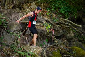 BIB: 
                            <button type="button" onclick="openModal(19511921)" class="btn btn-primary btn-sm float-right btn-popup" data-toggle="modal" data-target=".modal-high-quality">
                        <i class="fas fa-shopping-cart"></i> Add to Cart
                    </button>
                                            <button type="button" onclick="isThisMe(19511921, true)" class="btn btn-success btn-sm float-right btn-popup btn-isme hidden" data-toggle="tooltip" data-placement="bottom" title="นี่คือรูปของคุณใช่ไหม คลิกที่นี่เพื่อเอาเข้าอัลบั้ม">
                        <i class="fas fa-plus"></i> Add to album
                    </button>
                    <button type="button" onclick="isThisMe(19511921, false)" class="btn btn-warning btn-sm float-right btn-popup btn-isnotme hidden">
                        <i class="fas fa-ban"></i> Remove from album
                    </button>