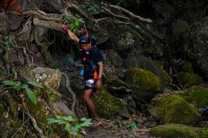 BIB: 
                            <button type="button" onclick="openModal(19513448)" class="btn btn-primary btn-sm float-right btn-popup" data-toggle="modal" data-target=".modal-high-quality">
                        <i class="fas fa-shopping-cart"></i> Add to Cart
                    </button>
                                            <button type="button" onclick="isThisMe(19513448, true)" class="btn btn-success btn-sm float-right btn-popup btn-isme hidden" data-toggle="tooltip" data-placement="bottom" title="นี่คือรูปของคุณใช่ไหม คลิกที่นี่เพื่อเอาเข้าอัลบั้ม">
                        <i class="fas fa-plus"></i> Add to album
                    </button>
                    <button type="button" onclick="isThisMe(19513448, false)" class="btn btn-warning btn-sm float-right btn-popup btn-isnotme hidden">
                        <i class="fas fa-ban"></i> Remove from album
                    </button>