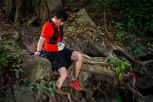 BIB: 
                            <button type="button" onclick="openModal(19513267)" class="btn btn-primary btn-sm float-right btn-popup" data-toggle="modal" data-target=".modal-high-quality">
                        <i class="fas fa-shopping-cart"></i> Add to Cart
                    </button>
                                            <button type="button" onclick="isThisMe(19513267, true)" class="btn btn-success btn-sm float-right btn-popup btn-isme hidden" data-toggle="tooltip" data-placement="bottom" title="นี่คือรูปของคุณใช่ไหม คลิกที่นี่เพื่อเอาเข้าอัลบั้ม">
                        <i class="fas fa-plus"></i> Add to album
                    </button>
                    <button type="button" onclick="isThisMe(19513267, false)" class="btn btn-warning btn-sm float-right btn-popup btn-isnotme hidden">
                        <i class="fas fa-ban"></i> Remove from album
                    </button>